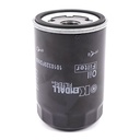 FILTRO ACEITE JAC T8 2.0 20-24 W719/9 KENDALL 