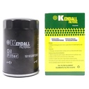 FILTRO ACEITE JAC T8 2.0 20-24 W719/9 KENDALL 