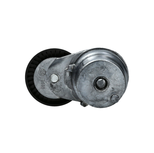 RODAMIENTO TENSOR MAXUS T60 2.8 17-24 (ALTERNADOR COMPLETO) UB32B6