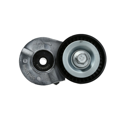 RODAMIENTO TENSOR MAXUS T60 2.8 17-24 (ALTERNADOR COMPLETO) UB32B6