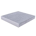 FILTRO POLEN HYUNDAI TUCSON/SPORTAGE 2.0 16-21 CU-23019 STP UB15A1