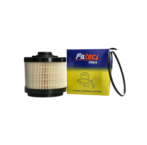 FILTRO PETROLEO GREAT WALL POER 2.0 22-24 FILTEC (1111402XED96) UB36A2