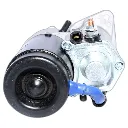 0006572_2.webp