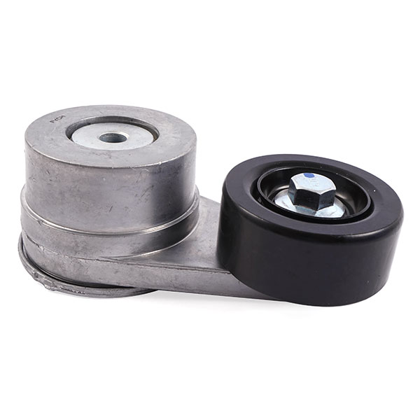 RODAMIENTO TENSOR HYUNDAI SANTA FE 2.2 10-18/GRAND CARNIVAL 2.2 12-18 COMPLETO COR ALTERNADOR KR UB32C7