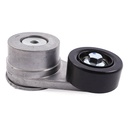 RODAMIENTO TENSOR HYUNDAI SANTA FE 2.2 10-18/GRAND CARNIVAL 2.2 12-18 COMPLETO COR ALTERNADOR KR UB32C7