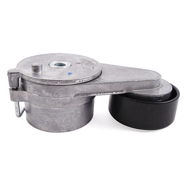 RODAMIENTO TENSOR HYUNDAI SANTA FE 2.2 10-18/GRAND CARNIVAL 2.2 12-18 COMPLETO COR ALTERNADOR KR UB32C7