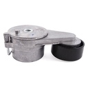 RODAMIENTO TENSOR HYUNDAI SANTA FE 2.2 10-18/GRAND CARNIVAL 2.2 12-18 COMPLETO COR ALTERNADOR KR UB32C7