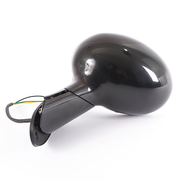 ESPEJO CHERY IQ 1.1 08-14 IZQUIERDO  CH UB25E2