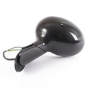 ESPEJO CHERY IQ 1.1 08-14 IZQUIERDO  CH UB25E2