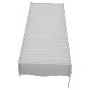 9966810_3.webp