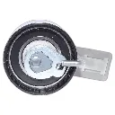 0029269_2.webp