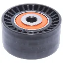0029269_3.webp