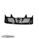 MASCARA NISSAN TERRANO 01-10 NEGRA TW (62310-VK000)