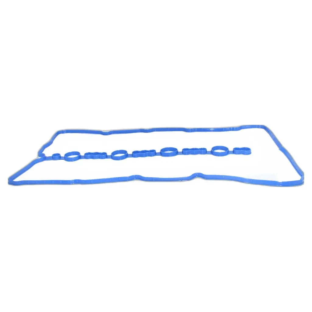 9957992_2.webp
