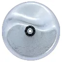 9949669_3.webp