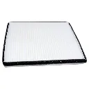 0027939_2.webp