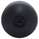 9956295_3.webp