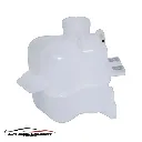 15281 - 2026-05-22T162934.268.webp