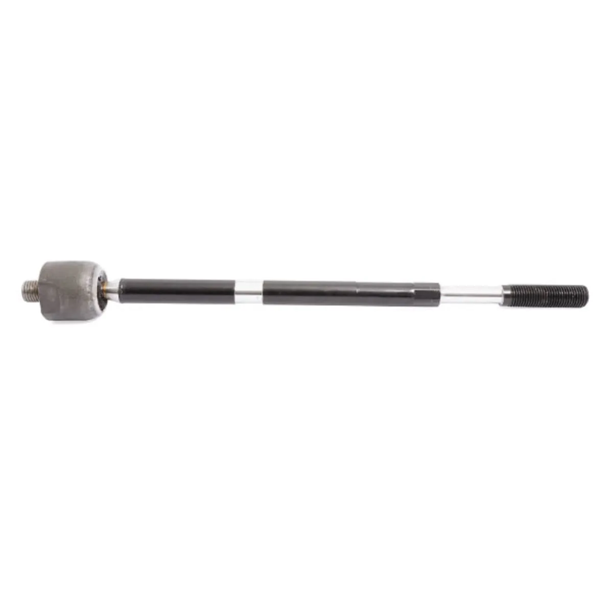 BRAZO AXIAL DIRECCION SUZUKI BALENO 1.4 16-20 (SET 2 UNIDADES) IND UB9C3