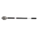 BRAZO AXIAL DIRECCION SUZUKI BALENO 1.4 16-20 (SET 2 UNIDADES) IND UB9C3