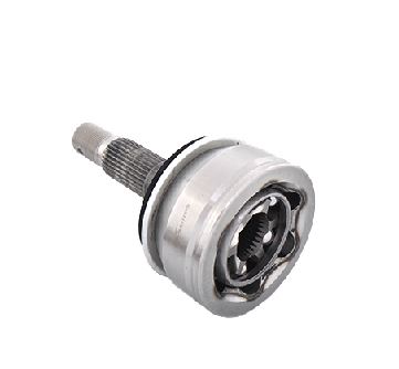 HOMOCINETICA TOYOTA HILUX 05-15 2.5-3.0 2WD-4WD 30*29*72.5 TW UB29C4