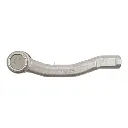 f918cec7-54da-4d50-9740-da41555dd24f.webp