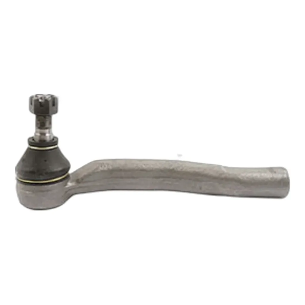 d419ab5a-fea2-4cbe-aa89-ab75953e4acd.webp