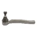 d419ab5a-fea2-4cbe-aa89-ab75953e4acd.webp