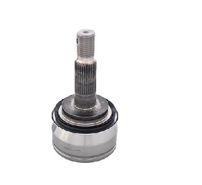 HOMOCINETICA TOYOTA HILUX 05-15 2.5-3.0 2WD-4WD 30*29*72.5 TW UB29C4