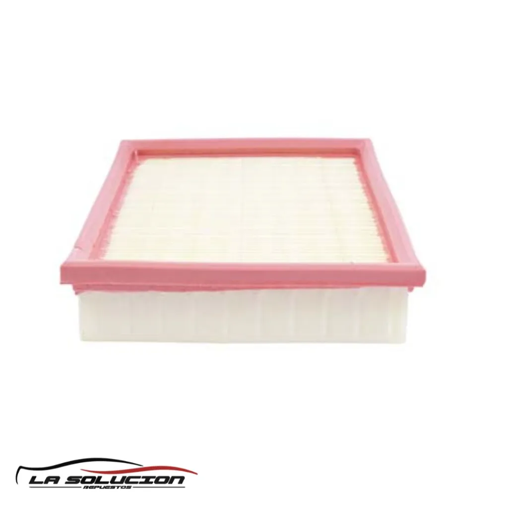 FILTRO AIRE CHEVROLET CORSA 1.webp