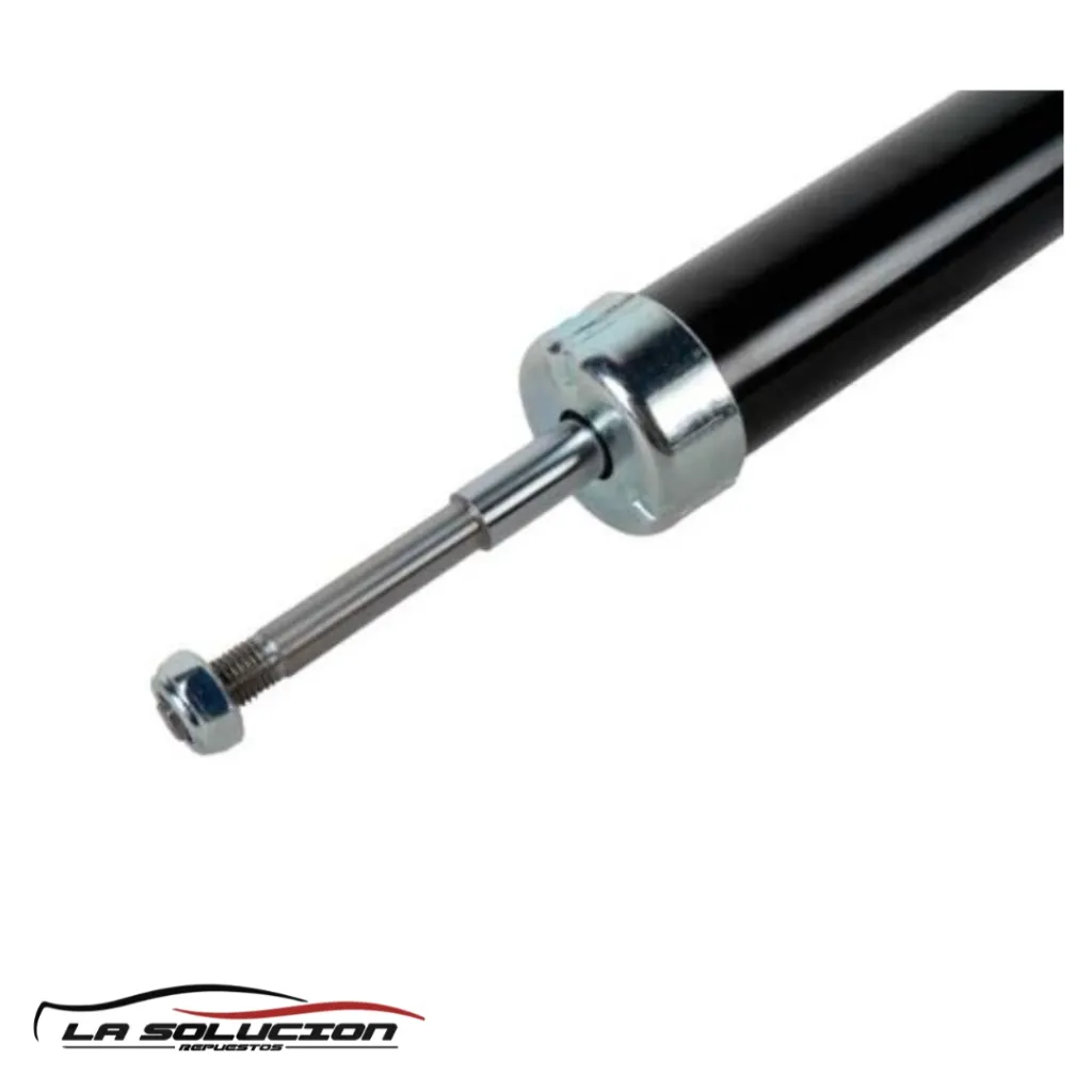 amortiguador trasero chevrolet sail (3).webp