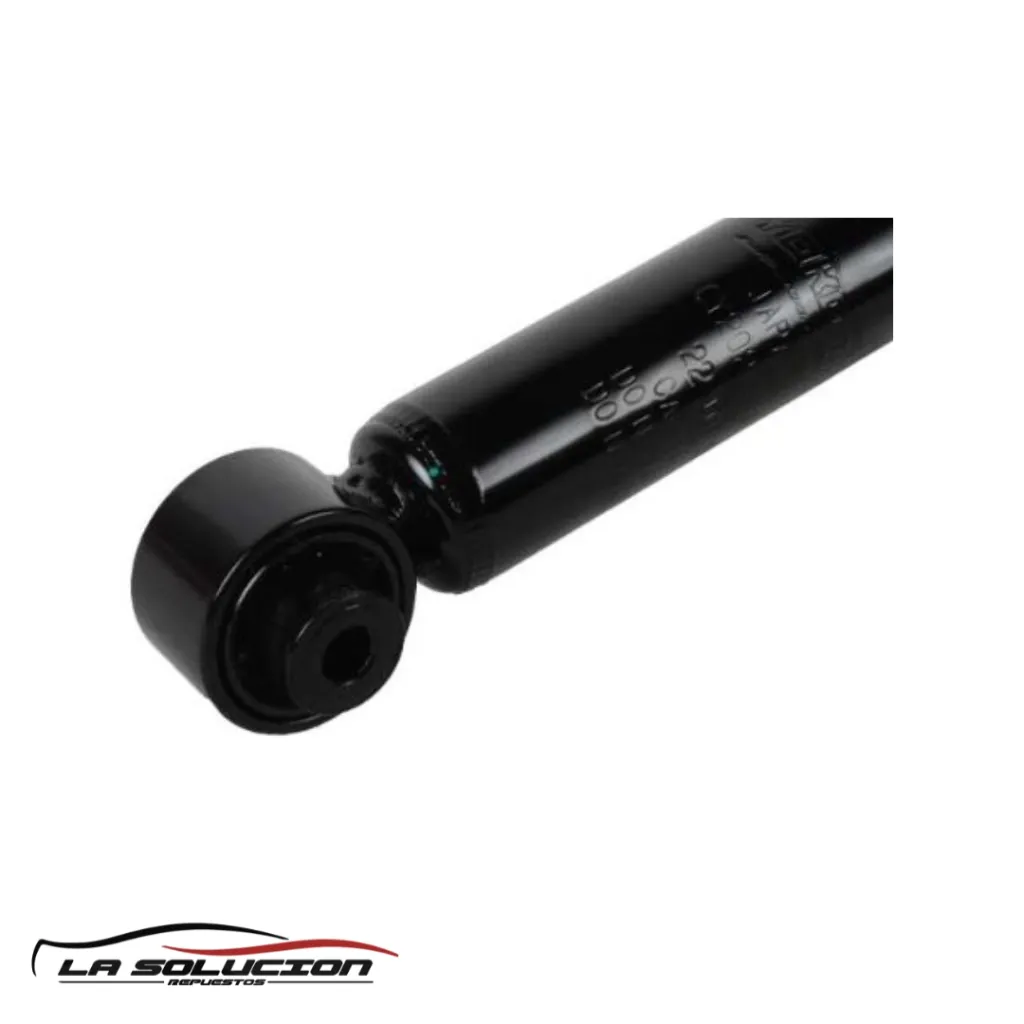 amortiguador trasero chevrolet sail (2).webp