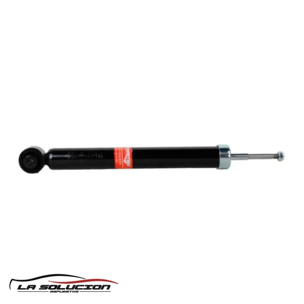 amortiguador trasero chevrolet sail (1).webp