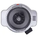 0007817_2.webp