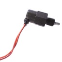 SWICHT RETROCESO HYUNDAI H-100 KR (93860-4A000) UB0D7-C40