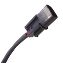 SWICHT RETROCESO HYUNDAI H-100 KR (93860-4A000) UB0D7-C40