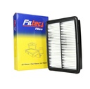 FILTRO AIRE MAZDA 3 2.0 19-24/MAZDA 3 2.5 19-24/CX30 2.0 20-24 TW UB14B2