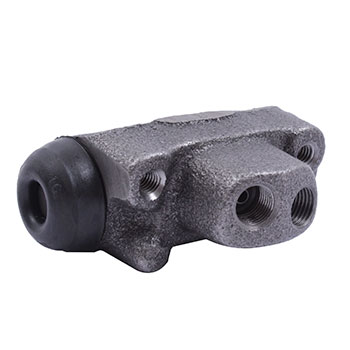 CILINDRO FRENO KIA FRONTIER 2.7-3.0 97-08 11/16PULG IZQUIERDO  KR UB 3C3