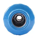 060820219b.webp