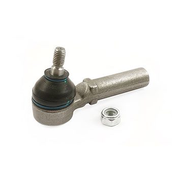 TERMINAL CHEVROLET CORSA EVOLUTION 1.8 01-08/MONTANA 1.7-1.8 04-13 CH UB 20B3