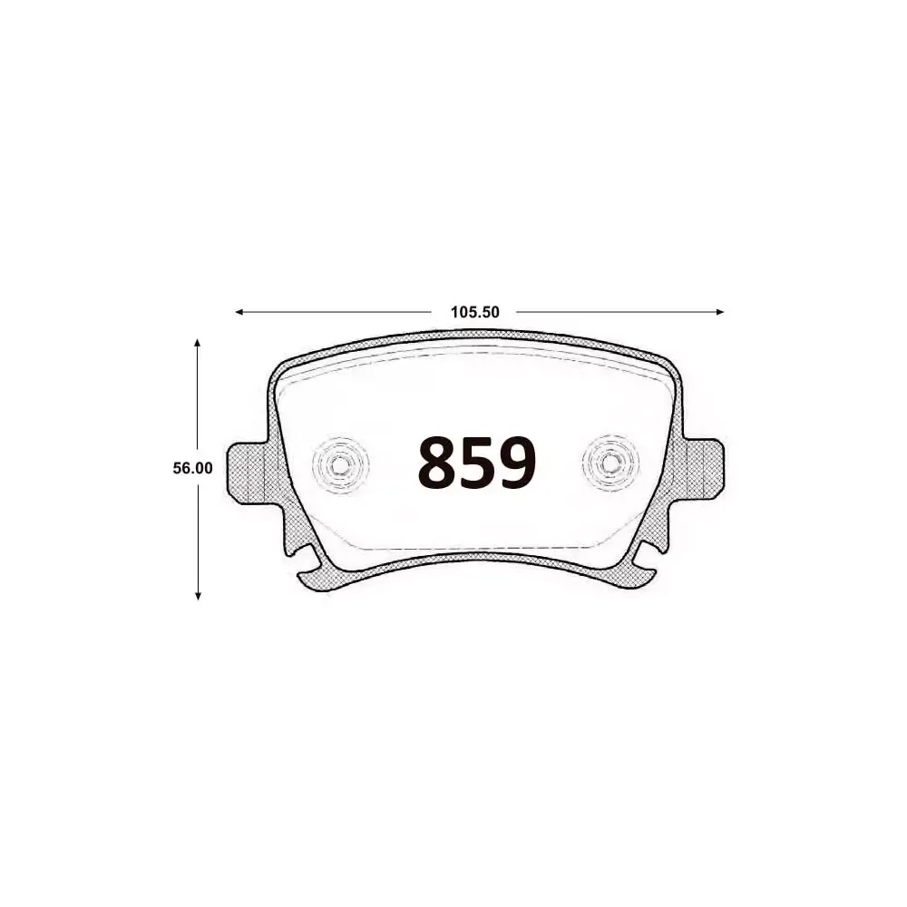 PF-D-1108-GTX.webp