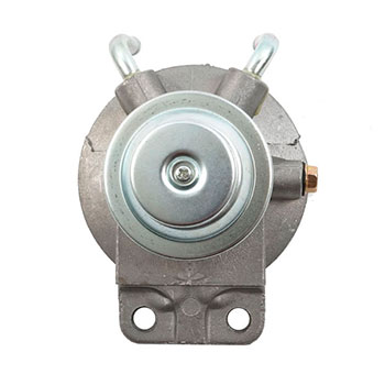 BOMBA CEBADORA PETROLEO HYUNDAI TODOS KR (31972-44000) UB18B2