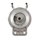 BOMBA CEBADORA PETROLEO HYUNDAI TODOS KR (31972-44000) UB18B2