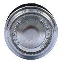 070620247b.webp