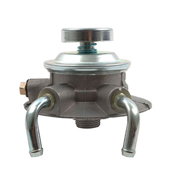 BOMBA CEBADORA PETROLEO HYUNDAI TODOS KR (31972-44000) UB18B2