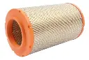 FILTRO AIRE CHEVROLET S-10 APACHE 2.4 01-12 C-16229 STP UB00