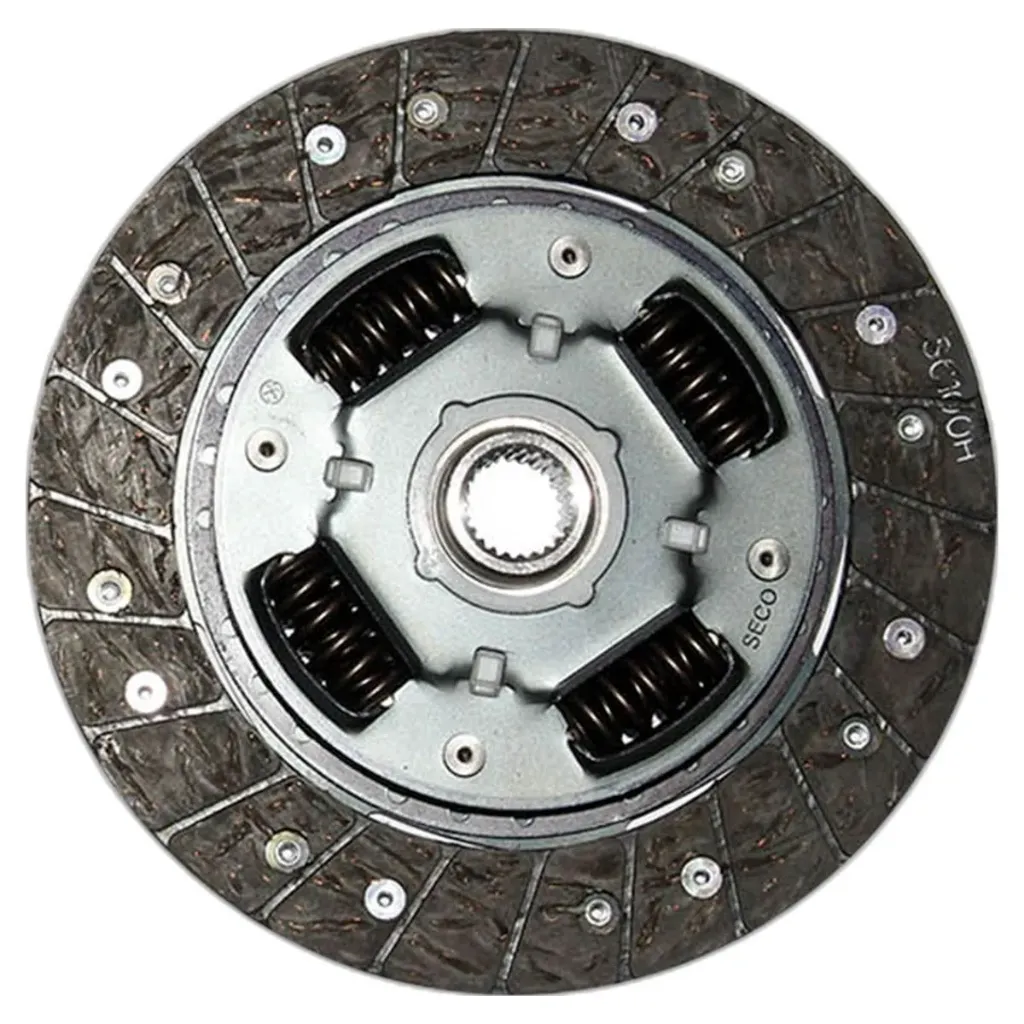 H900183_2.webp