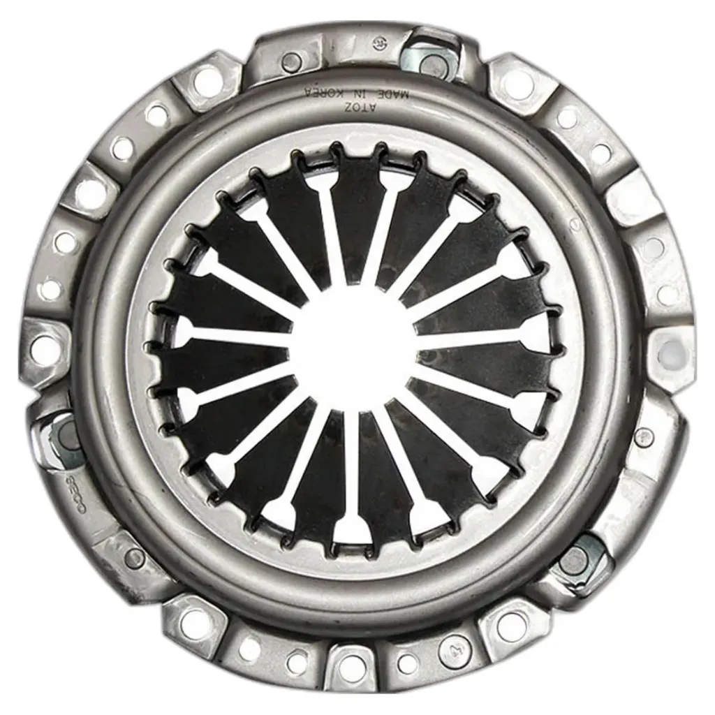 H900183_3.webp