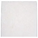 0027791_2.webp