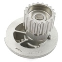 BOMBA AGUA CHEVROLET OPTRA/AVEO/VIVANT KR (96182871)